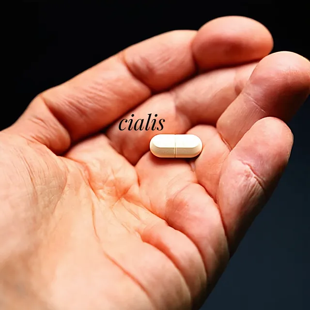 Site pour acheter cialis generique